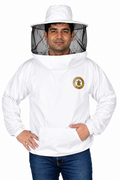 Economy Hood Jacket RH/FH (J1)