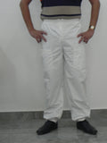 Trouser / Britches (A3)