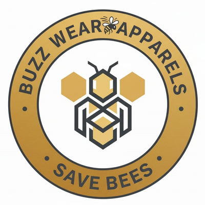 BUZZ WEAR APPARELS